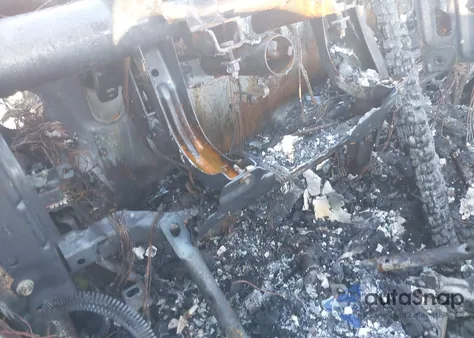 2010 Ford F-150 Fx4/Harley-Davidson/King Ranch/Lariat/Platinum/Xl/Xlt from USA, damaged, VIN 1FTFW1EVXAFA65441